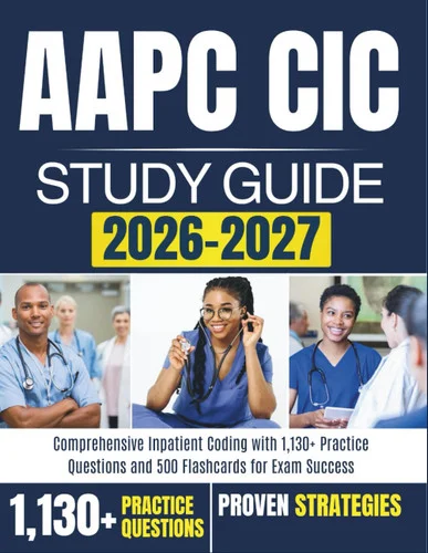 americanbookwarehouse12-1826253