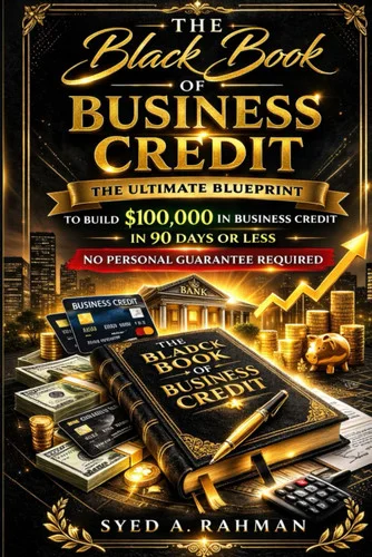 americanbookwarehouse12-1826285