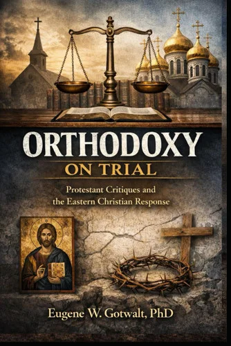 americanbookwarehouse12-1826296