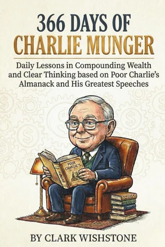 americanbookwarehouse12-1826320