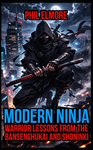 americanbookwarehouse12-1826362