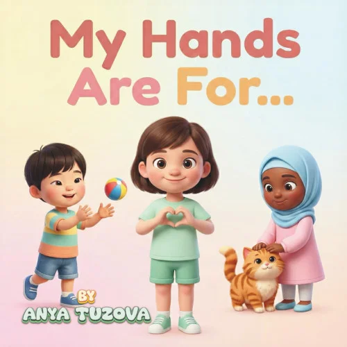 americanbookwarehouse12-1826374