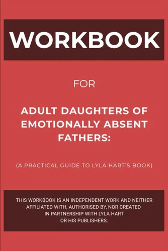 americanbookwarehouse12-1826428
