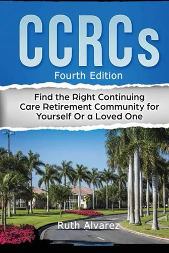 americanbookwarehouse12-1826485