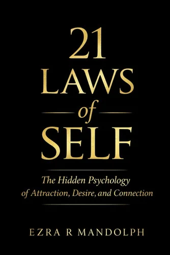 americanbookwarehouse12-1826498