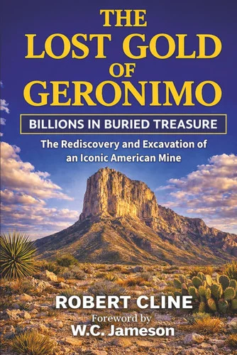 americanbookwarehouse12-1826501