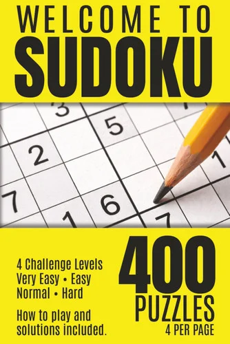 americanbookwarehouse12-1826527