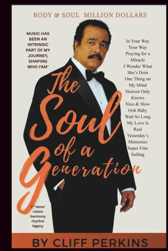 americanbookwarehouse12-1826532