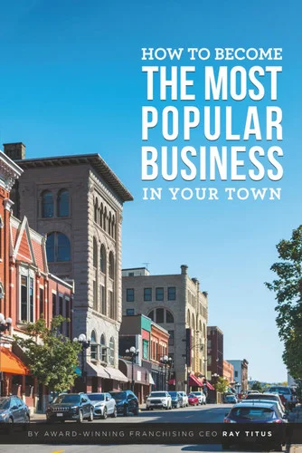 americanbookwarehouse12-1826558