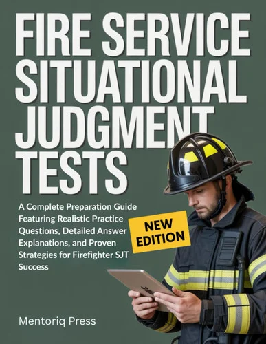 americanbookwarehouse12-1826611