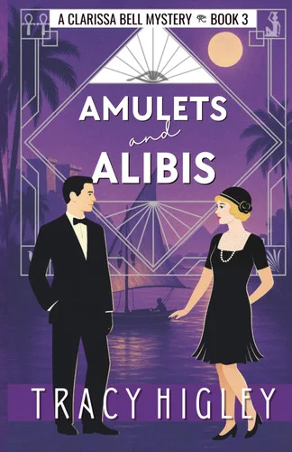 americanbookwarehouse12-1826640