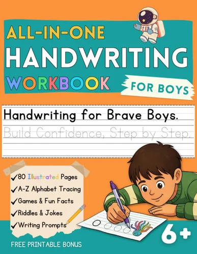 americanbookwarehouse12-1826720