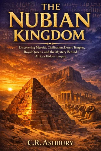 americanbookwarehouse12-1826732