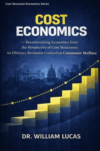 americanbookwarehouse12-1826765