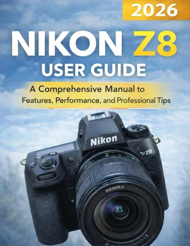 americanbookwarehouse12-1826774