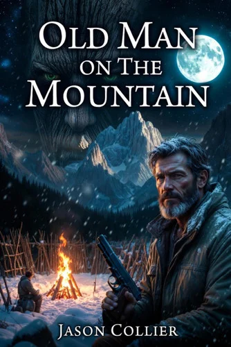 americanbookwarehouse12-1826781