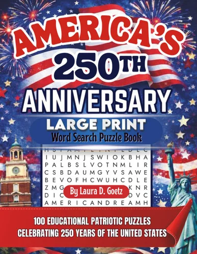 americanbookwarehouse12-1826827