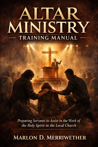 americanbookwarehouse12-1826844