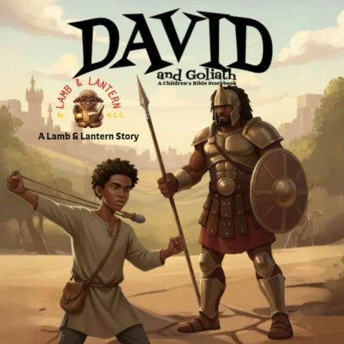 americanbookwarehouse12-1826861