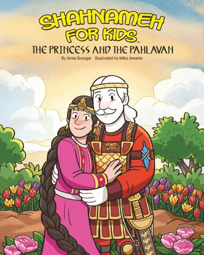 americanbookwarehouse12-1826898