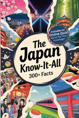 americanbookwarehouse12-1826980