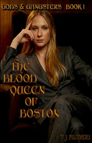 americanbookwarehouse12-1827159
