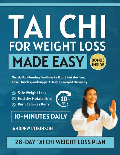 americanbookwarehouse12-1827173
