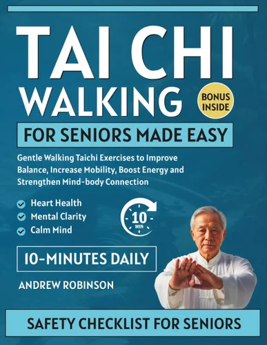 americanbookwarehouse12-1827181