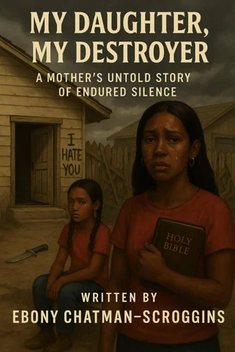 americanbookwarehouse12-1827213