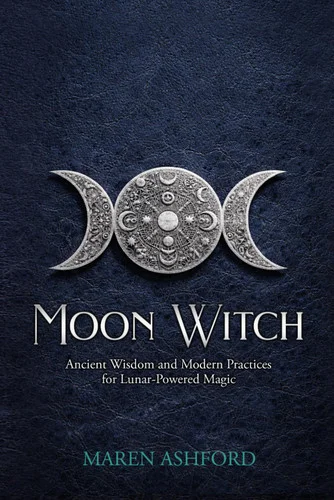 americanbookwarehouse12-1827222