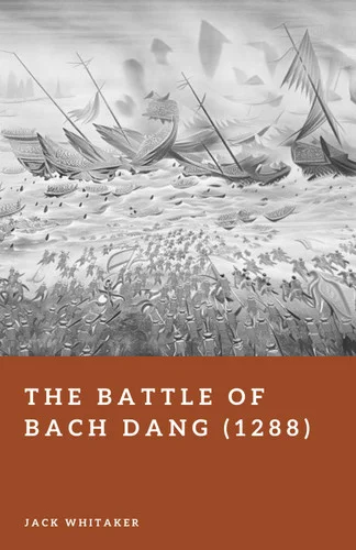 americanbookwarehouse12-1827295