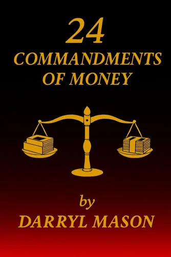 americanbookwarehouse12-1827470