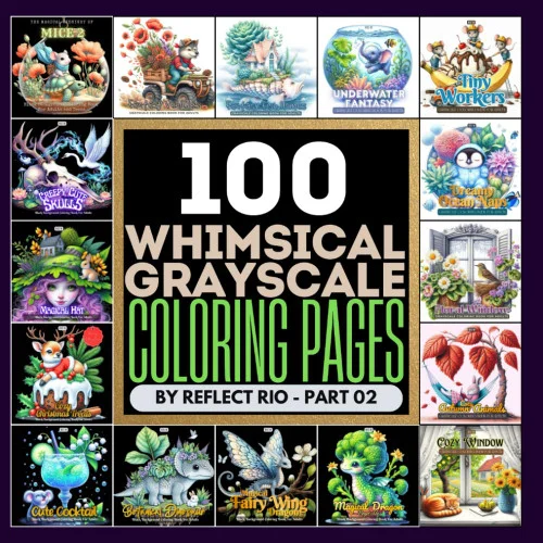 americanbookwarehouse12-1827531