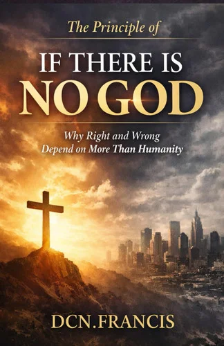americanbookwarehouse12-1827692
