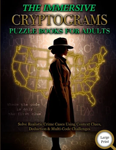 americanbookwarehouse12-1827744