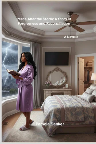 americanbookwarehouse12-1827798