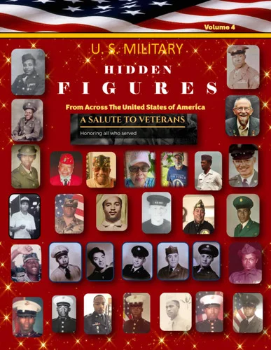 americanbookwarehouse12-1827858