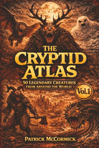 americanbookwarehouse12-1827906