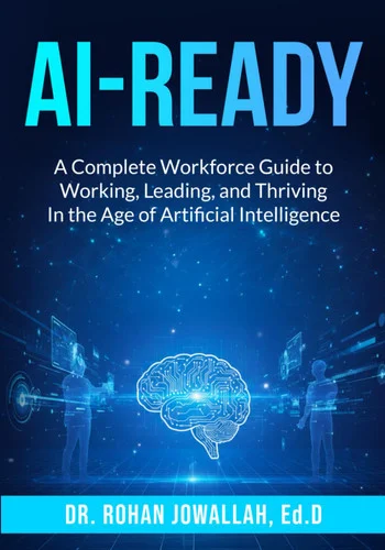 americanbookwarehouse12-1827916