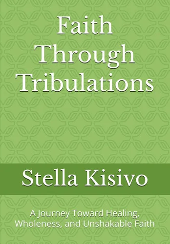 americanbookwarehouse12-1827917