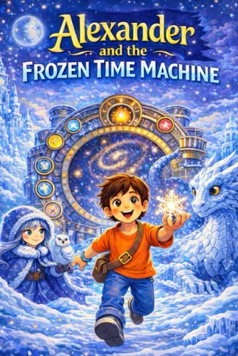 americanbookwarehouse12-1827981