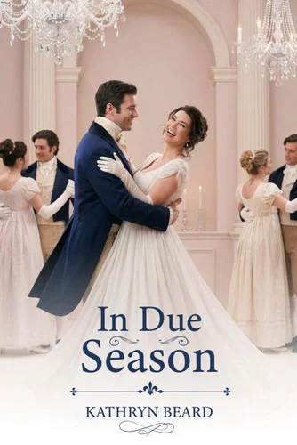 americanbookwarehouse12-1828003