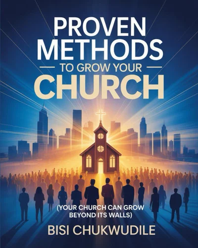 americanbookwarehouse12-1828036