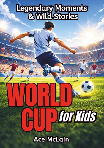 americanbookwarehouse12-1828045