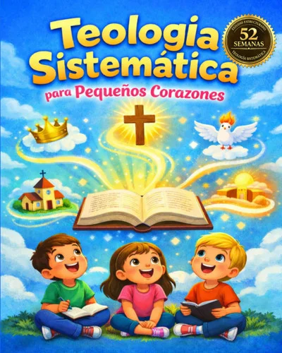 americanbookwarehouse12-1828088