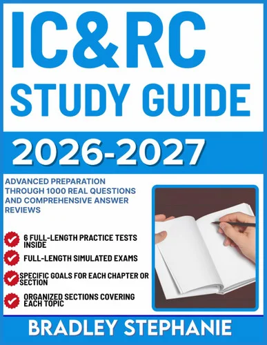 americanbookwarehouse12-1828157