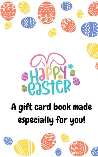 americanbookwarehouse12-1828161