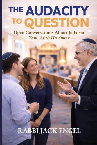 americanbookwarehouse12-1828175