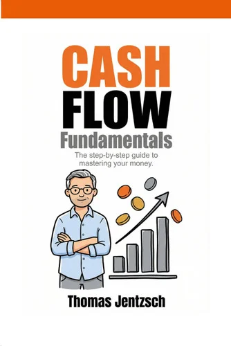 americanbookwarehouse12-1828182