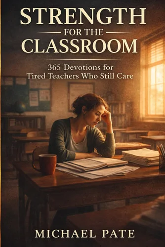 americanbookwarehouse12-1828231